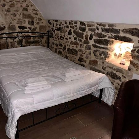 Medieval House Mestá Zewnętrze zdjęcie