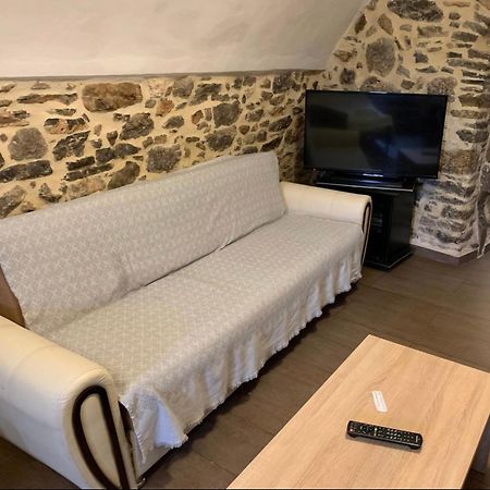 Medieval House Mestá Zewnętrze zdjęcie