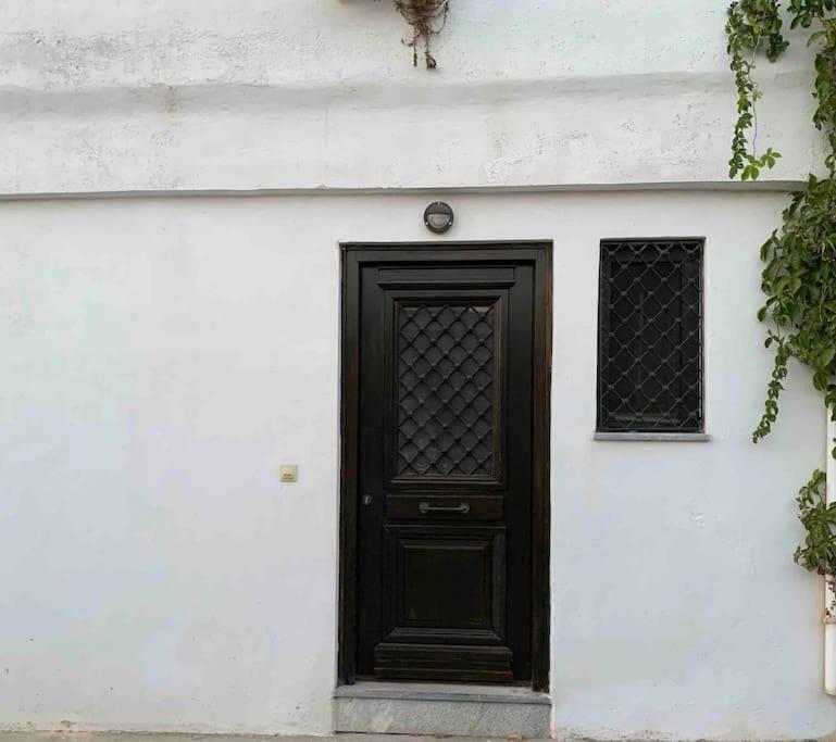 Medieval House Mestá Zewnętrze zdjęcie