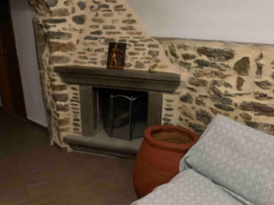Medieval House Mestá Zewnętrze zdjęcie