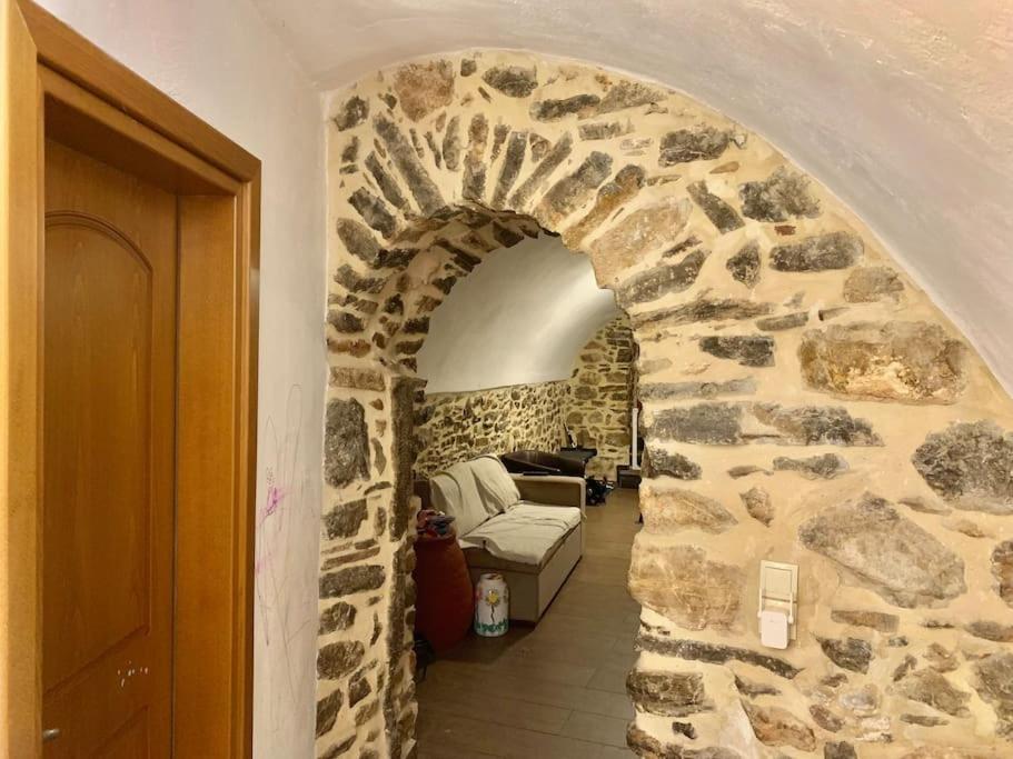 Medieval House Mestá Zewnętrze zdjęcie