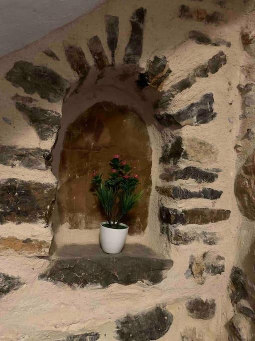 Medieval House Mestá Zewnętrze zdjęcie